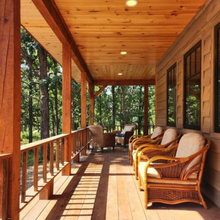 Load image into Gallery viewer, 2023 Hygge &quot;Rooted in Comfort&quot; Wellness Retreat
