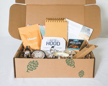 Load image into Gallery viewer, Hygge in a Box: Quarterly Subscription - NEXT BOX SHIPS IN JANUARY
