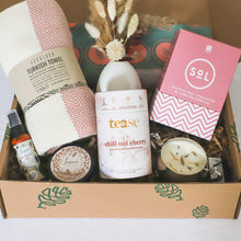 Load image into Gallery viewer, Hygge in a Box: One-Time Purchase - NEXT BOX SHIPS IN JANUARY
